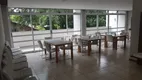 Foto 19 de Apartamento com 2 Quartos à venda, 49m² em Tristeza, Porto Alegre