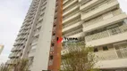 Foto 16 de Apartamento com 3 Quartos à venda, 127m² em Jardim Chacara Inglesa, São Bernardo do Campo