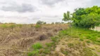 Foto 9 de Lote/Terreno à venda, 12000m² em Setor de Mansoes Dom Bosco, Brasília