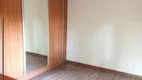 Foto 11 de Apartamento com 3 Quartos à venda, 105m² em Parque Industrial Lagoinha, Ribeirão Preto