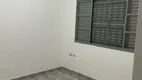 Foto 3 de Casa com 2 Quartos à venda, 150m² em Loteamento Residencial Vista Linda, São José dos Campos