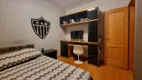 Foto 18 de Apartamento com 4 Quartos à venda, 178m² em Sion, Belo Horizonte