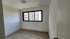 Foto 19 de Apartamento com 4 Quartos à venda, 160m² em Barra da Tijuca, Rio de Janeiro