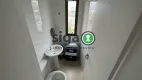 Foto 10 de Apartamento com 3 Quartos à venda, 138m² em Vila Sônia, São Paulo