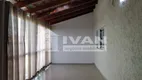 Foto 15 de Apartamento com 3 Quartos à venda, 143m² em Marta Helena, Uberlândia