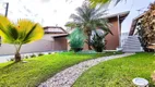 Foto 3 de Casa de Condomínio com 3 Quartos para alugar, 150m² em Mar Verde, Caraguatatuba