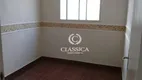 Foto 4 de Apartamento com 2 Quartos à venda, 48m² em Bom Jesus, Contagem