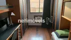 Foto 16 de Apartamento com 3 Quartos à venda, 153m² em Jardim Guanabara, Rio de Janeiro