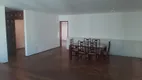 Foto 3 de Apartamento com 4 Quartos à venda, 220m² em Santa Cecília, São Paulo