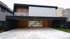 Foto 3 de Casa de Condomínio com 4 Quartos à venda, 510m² em Tamboré, Barueri