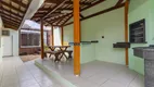 Foto 24 de Casa com 3 Quartos à venda, 175m² em Cordeiros, Itajaí