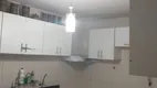 Foto 5 de Casa com 5 Quartos para venda ou aluguel, 300m² em Olho d'Água, São Luís