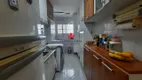 Foto 4 de Apartamento com 2 Quartos à venda, 57m² em Engenheiro Goulart, São Paulo