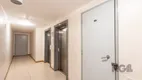 Foto 5 de Apartamento com 2 Quartos à venda, 58m² em Camaquã, Porto Alegre