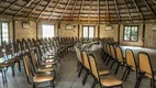 Foto 17 de Fazenda/Sítio com 23 Quartos à venda, 180000m² em Papucaia, Cachoeiras de Macacu