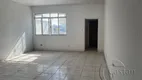 Foto 15 de Ponto Comercial com 1 Quarto à venda, 193m² em Vila Carrão, São Paulo