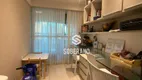 Foto 22 de Apartamento com 3 Quartos à venda, 185m² em Brisamar, João Pessoa