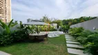 Foto 4 de Casa com 3 Quartos à venda, 318m² em Barra da Tijuca, Rio de Janeiro
