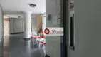 Foto 24 de Apartamento com 1 Quarto para venda ou aluguel, 32m² em Santa Cecília, São Paulo