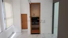 Foto 5 de Sala Comercial à venda, 83m² em Centro, São José dos Campos