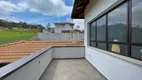 Foto 6 de Casa de Condomínio com 3 Quartos à venda, 278m² em LOTEAMENTO QUINTAS DE SAO FRANCISCO, Atibaia