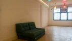 Foto 5 de Sala Comercial à venda, 32m² em Vila Nova Conceição, São Paulo