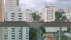 Foto 16 de Apartamento com 2 Quartos à venda, 65m² em Saúde, São Paulo