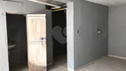 Foto 14 de Casa com 1 Quarto para alugar, 80m² em Santana, São Paulo