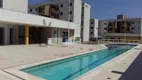 Foto 5 de Apartamento com 2 Quartos à venda, 60m² em Morros, Teresina