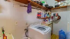 Foto 62 de Casa com 5 Quartos à venda, 201m² em Saco dos Limões, Florianópolis