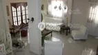 Foto 3 de Casa com 3 Quartos à venda, 178m² em Grajaú, Rio de Janeiro