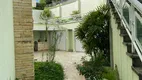 Foto 25 de Casa com 4 Quartos à venda, 714m² em Granja Comary, Teresópolis
