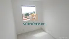 Foto 18 de Cobertura com 2 Quartos à venda, 58m² em São João Batista, Belo Horizonte