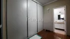 Foto 13 de Casa de Condomínio com 4 Quartos à venda, 366m² em Chácara das Nações, Valinhos