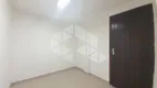 Foto 5 de Sala Comercial para alugar, 41m² em Centro Histórico, Porto Alegre