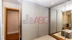 Foto 15 de Apartamento com 3 Quartos à venda, 242m² em Alto da Lapa, São Paulo