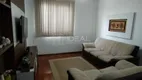 Foto 10 de Apartamento com 3 Quartos à venda, 99m² em Centro, Campos dos Goytacazes