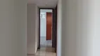 Foto 11 de Apartamento com 4 Quartos à venda, 189m² em Aflitos, Recife