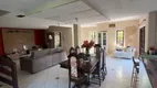 Foto 18 de Casa com 3 Quartos à venda, 300m² em Serraria, São José