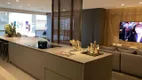 Foto 9 de Apartamento com 4 Quartos à venda, 330m² em Real Parque, São Paulo