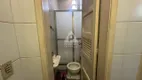 Foto 19 de Apartamento com 4 Quartos à venda, 200m² em Copacabana, Rio de Janeiro