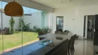 Foto 15 de Casa com 3 Quartos à venda, 195m² em Jardim Inconfidência, Uberlândia