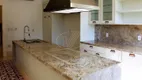 Foto 22 de Apartamento com 5 Quartos à venda, 711m² em Cambuí, Campinas