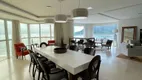 Foto 6 de Apartamento com 4 Quartos à venda, 257m² em Barra Sul, Balneário Camboriú