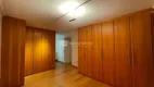 Foto 32 de Casa de Condomínio com 5 Quartos para venda ou aluguel, 575m² em Parque Nova Campinas, Campinas