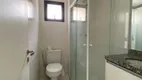 Foto 14 de Apartamento com 2 Quartos à venda, 56m² em Brotas, Salvador