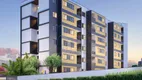 Foto 10 de Apartamento com 2 Quartos à venda, 65m² em Loteamento Santa Marta, Ribeirão Preto