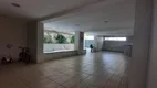 Foto 33 de Apartamento com 3 Quartos à venda, 147m² em Santo Antônio, Belo Horizonte