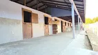 Foto 10 de Fazenda/Sítio com 4 Quartos à venda, 21793m² em Cayva, Piraquara