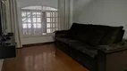 Foto 3 de Casa com 3 Quartos à venda, 164m² em Jardim Consórcio, São Paulo